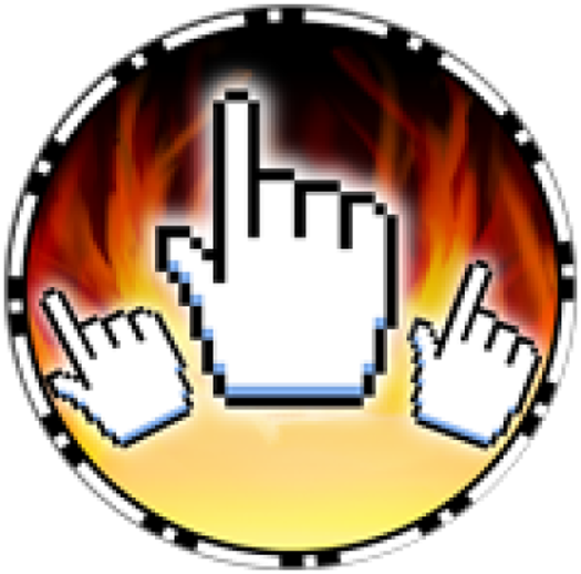 Auto Clicker